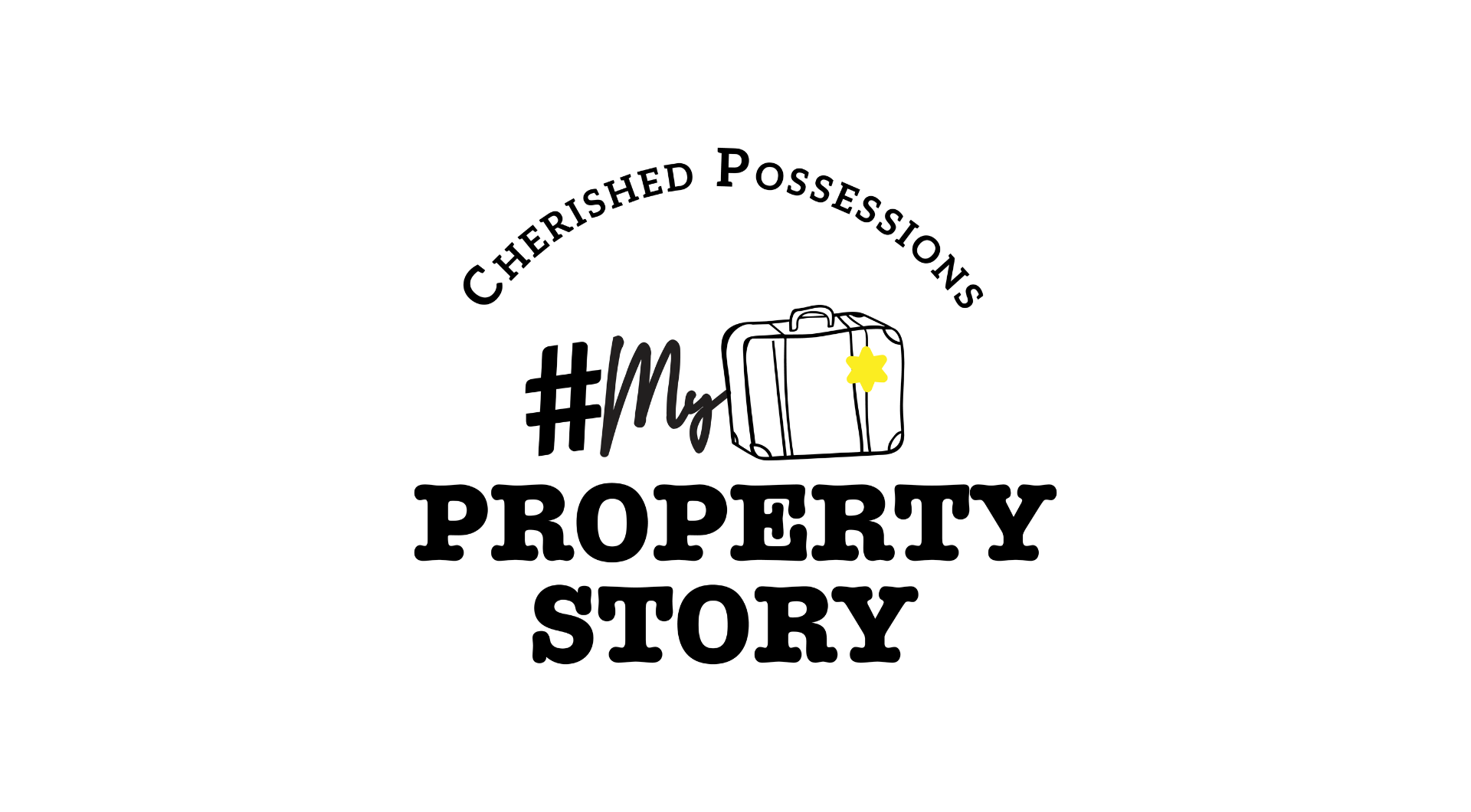 My Property Story - Cherished Possessions